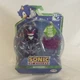 Jakks Pacific Sonic The Hedgehog Mephilies The Dark 4 Inch Figure