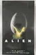 NECA Alien Ultimate Big Chap 9" Figure 2018 40th Anniversary Reel Toys NIB