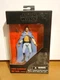 Star Wars Black Series LANDO CALRISSIAN General WALMART EXCL 3.75 Figure NEW