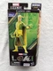 Hasbro Marvel Legends Series - Classic Loki 16in Action Figure New in Box&nbsp;