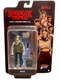 Netflix Stranger Things Season 5 Mike Wheeler Hunt & Battle Figure 2025 Jazwares