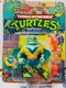 Playmates Toys TMNT Teenage Mutant Ninja Turtles Ray Fillet Nice!!!!!!!!