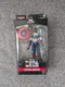 Avengers Marvel Legends Action Figure - F0328