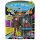 Star Trek: The Next Generation - Lore Action Figure (4.5") - Playmates Toys - (