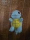 Toy Factory Squirtle Plush 10&ldquo; Pokemon Stuffed Animal Toy Turtle