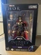Marvel Legends Odin MCU 6-inch Action Figure
