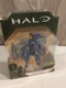 HALO Infinite Series JACKAL SNIPER w/rifle! NEW! In hand! Includes game add-on