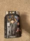 AEW All Elite Wrestling Unmatched Series 3 #17 Mr Brodie Lee Action Figure