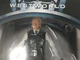 Westworld Dr. Robert Ford Action Figure Diamond Select Toys Anthony Hopkins 2019