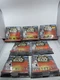 Star Wars Micro Machines SET OF 7 Pilots Stormtroopers Rebels Classic Characters
