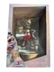 Mickey Mouse 9" Dancing Electronic Toy Statue Disney 100 Year Anniversary 