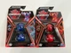 2023 Lot of 2 Bakugan Spin Master Generation 3 Dragonoid Single Pack Brand NEW