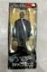 N2 Toys The Matrix The Film - Martial Arts Morpheus 12" Action Figure
