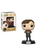Funko POP Star Wars Solo Qi'ra Multicolor Vinyl Figure 3 Inches Tall