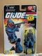 2008 Hasbro G.I. Joe Wave 10 Cobra Bazooka Trooper Action Figure AFA 85