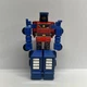 Vintage GoBots Machine Robo MR-18 Road Ranger Bandai Tonka 1983