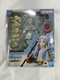 S.H. Figuarts Frieren Beyond Journey's End Frieren Action Figure Bandai Official