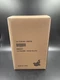 New Hot Toys 1/6  MMS537 Tony Stark Team Suit