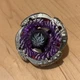 Takara Tomy Beyblade Metal Fight BB-116 Jade Jupiter Replica