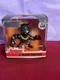 New Black Panther M506 METALFIGS Marvel Avengers 100% Die Cast Kids Toys *bsna*
