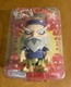 FGTeeV Postal Jenkins 5" Figure from Season 1 (See Description)