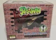 McFarlane PVC Figures Spawn Vs Violator Box Set 1994, Color Version MIB 