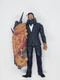 McFarlane Toys My Hero Academia All For One Action Figure No Stand