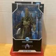 McFarlane DC Multiverse King Kordax 7" Figure Aquaman 2 Lost Kingdom 2023