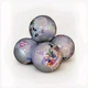 ZURU Disney Platinum Minis Limited Edition Ball 2022 Collectible set of 5