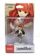 Celica Fire Emblem Amiibo Nintendo Brand New & Factory Sealed!