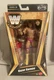 WWE Razor Ramon action figure 2025 Scott Hall Elite Legends Series 28 Sealed