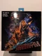 NECA Terminator 2 T2 Sarah & John Connor 2-Pack Ultimate Figure - BNIB - MINT