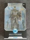 McFarlane DC Multiverse Batman Designed by Todd Mcfarlane 7" Action Figure NEW
