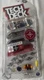 Tech Deck - Disorder (6028815)