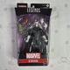 Marvel Legends 6" D'Spayre Action Figure (Rintrah BAF) New Factory Sealed 
