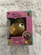 YuMe Netflix Squid Game Piggy Bank Mystery Capsule Blind Box Figure Brand New