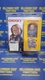 Child ́s Play Action Figure Chucky 14 cm by Neca