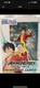 Bandai Namco Anime Heroes One Piece Monkey D. Luffy action figure MIB NEW!