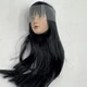 SUPER DUCK SDH028A 1/6 Head ONLY Sculpt Girl For 12" Phicen TBL JO Female Figure