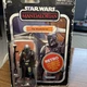 Star Wars The Mandalorian Retro Collection The Mandalorian Action Figure New