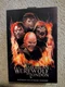 NECA American Werewolf in London Ultimate Nightmare Demons 7" Action Figure NEW