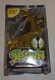 Spawn Malebolgia action figure by Todd McFarlane still in crushed package