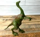 Jurassic World Toys Fierce Force Gallimimus Camp Cretaceous Dinosaur Action Fig