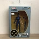 Marvel Legends X-Men Mystique 6" Action Figure Hasbro