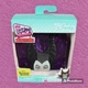 Disney Real Littles Handbags Sleeping Beauty Maleficent With 6 Surprises NEW  A7