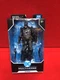 McFarlane Toys 15006-3 Action Figure