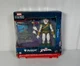 Marvel Legends MTG x Spider-Man Man-Wolf 6 Inch Action Figure (Damaged Box)