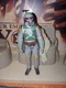 STAR WARS HASBRO Evolutions Boba Fett 2008 Loose 1:18 #206