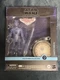 🔥Star Wars The Black Series 6" Darth Maul Holocomm Collection) Action Figure🔥