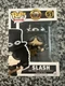 Funko Pop! Vinyl: Guns N Roses Slash #51 UNOPENED, VAULTED
